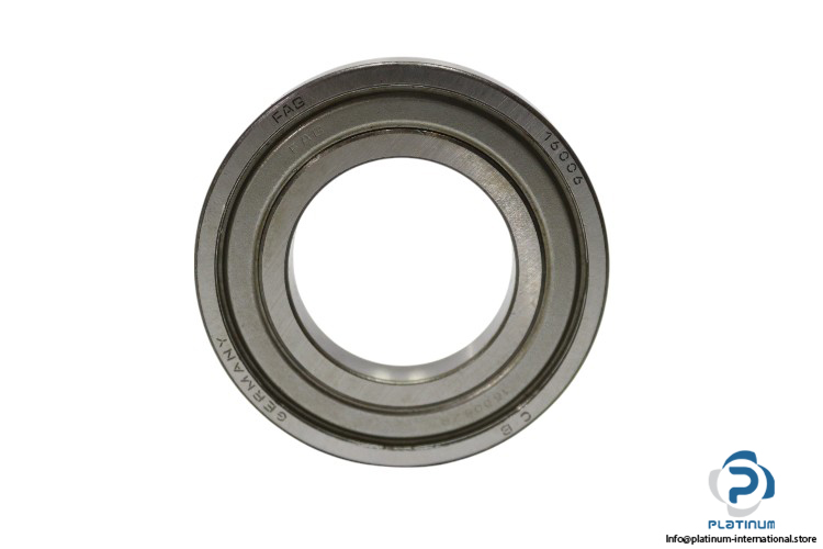 fag-16006-2ZR-deep-groove-ball-bearing-new-1