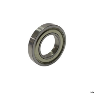 ina-16005-2Z-deep-groove-ball-bearing-new
