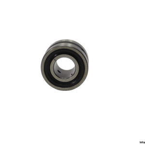 skf-NA-4900-RS_2RS-needle-roller-bearing-new