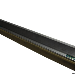 skf-LRAC-2-shaft-support-used-carton