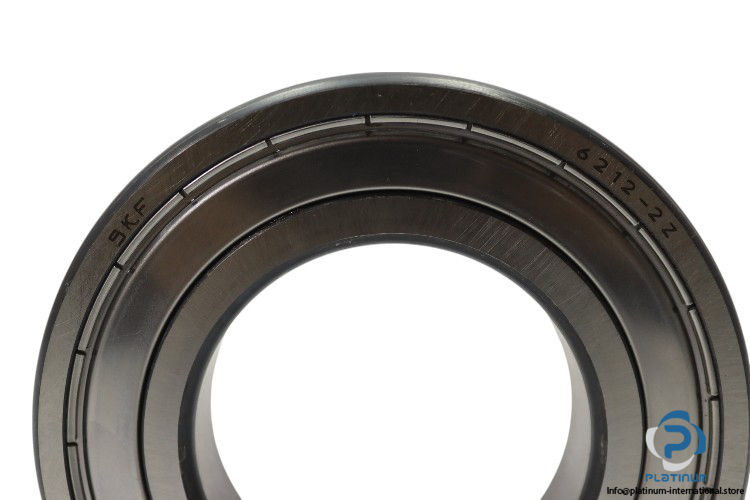 skf-6212-2Z-deep-groove-ball-bearing-used-1
