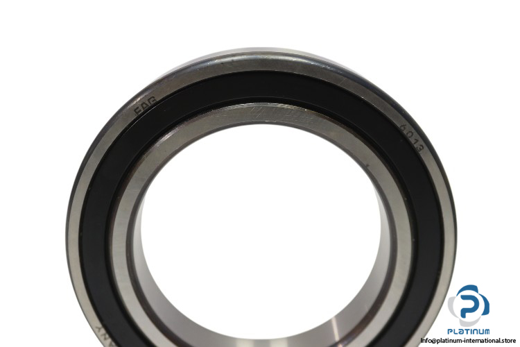 fag-6013-2RSR-deep-groove-ball-bearing-new-1