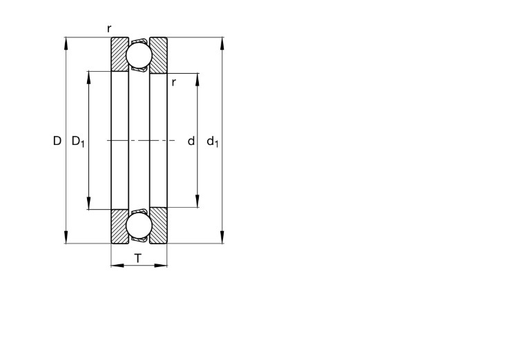 ovr-51132-M-thrust-ball-bearing-used-3.jpg