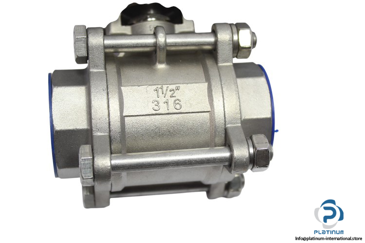 gt-GTXB.160X90.FO01-pneumatic-actuator-(New)-2