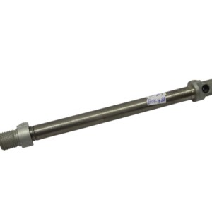 Festo 19195 ISO Cylinder