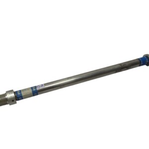 festo-DSNU-12-180-PA-iso-cylinder-(Used)