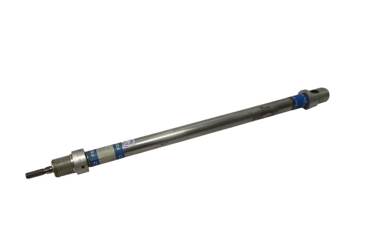 festo-DSNU-12-180-PA-iso-cylinder-(Used)