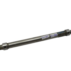 Festo 188791 Round Cylinder