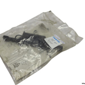 festo-532195-mounting-bracket-(New)