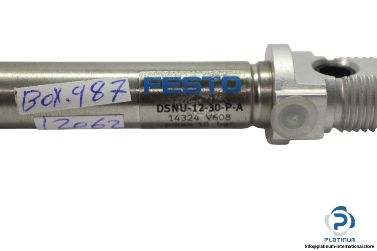 festo-DSNU-12-30-P-A-iso-cylinder-(New)-1