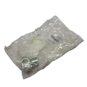 Festo 151172 ONE WAY Flow Control Valve