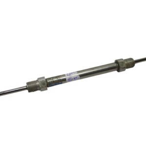 festo-DSN-12-80-P-S2-round-cylinder-(Used)