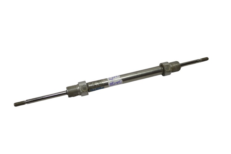 festo-DSN-12-80-P-S2-round-cylinder-(Used)