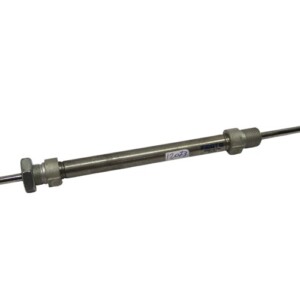 festo-DSNU-12-100-P-A-S2-iso-cylinder-(Used)