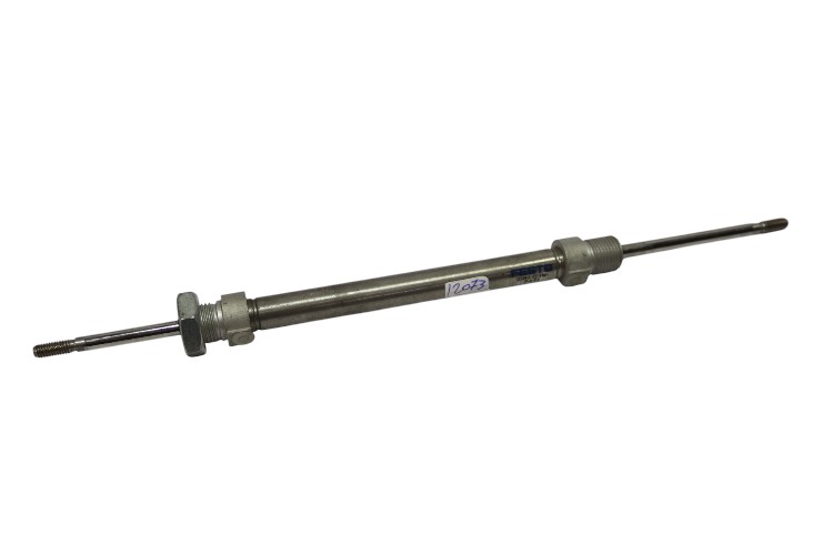 festo-DSNU-12-100-P-A-S2-iso-cylinder-(Used)