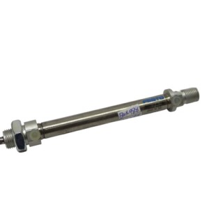 Festo 19193 ISO Cylinder