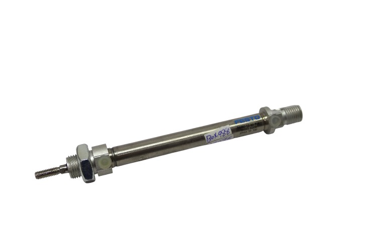 festo-19193-iso-cylinder-(New)