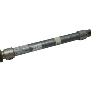 festo-9146-round-cylinder-(Used)