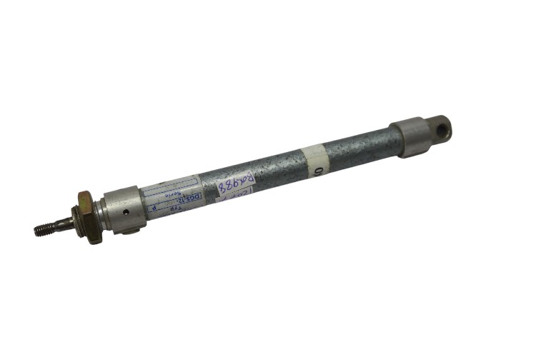 festo-9146-round-cylinder-(Used)