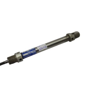 festo-DSN-12-80-P-iso-cylinder-(Used)