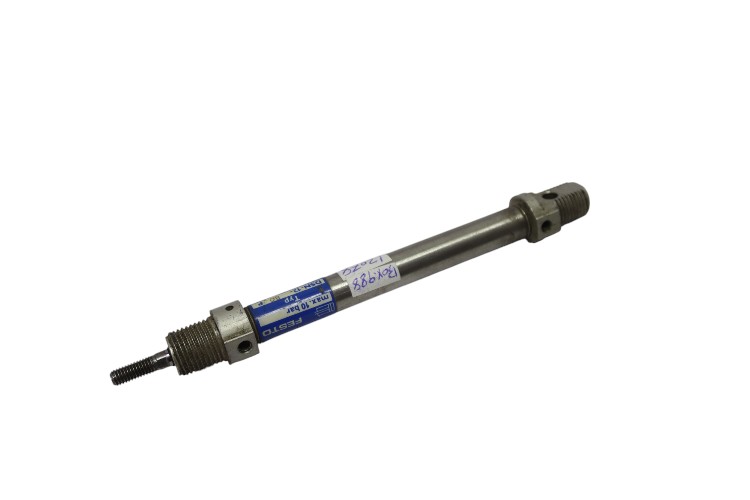 festo-DSN-12-80-P-iso-cylinder-(Used)