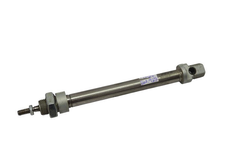 festo-DSNU-12-90-P-A-iso-cylinder-(Used)
