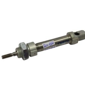 festo-5093-iso-cylinder-(Used)