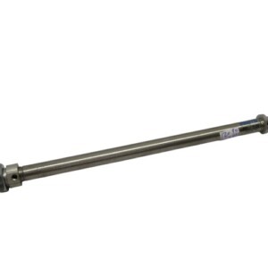 festo-19197-iso-cylinder-(Used)