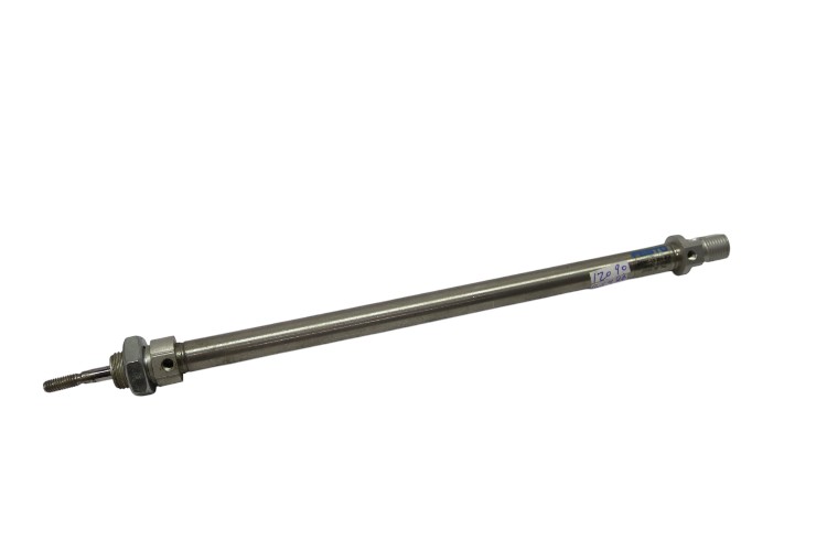 festo-19197-iso-cylinder-(Used)