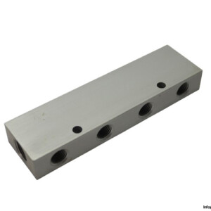 metal-work-W0503121018-distributor-(New)