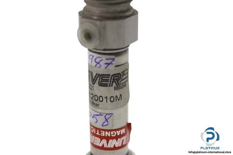 univer-M1000120010M-round-cylinder-(Used)-3