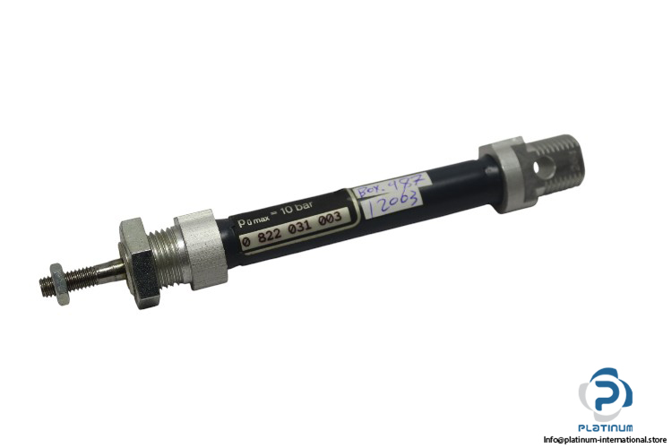 bosch-0822031003-round-cylinder-(New)