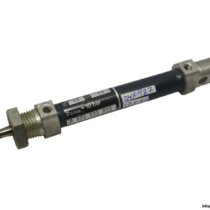 bosch-0822031003-round-cylinder-(Used)