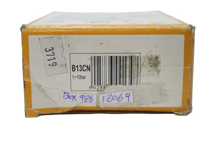 fantini-cosmi-B13CN-pressure-switch-(New)-3