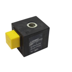 sirai-Z134A-solenoid-coil-(New)