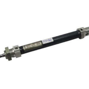 bosch-0822031004-round-cylinder-(Used)