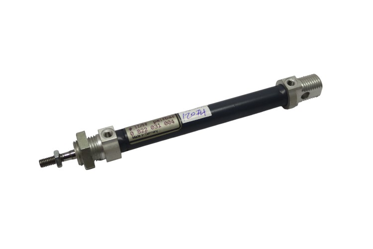 bosch-0822031004-round-cylinder-(Used)