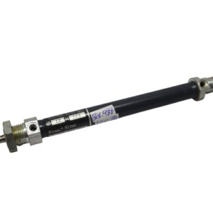 bosch-0822031005-round-cylinder-(New)