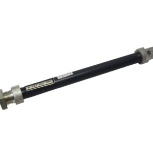 bosch-0822031006-round-cylinder-(New)