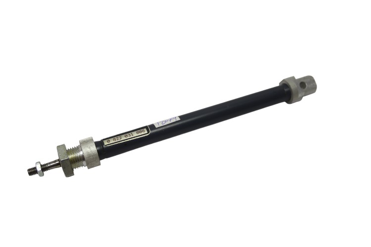 bosch-0822031006-round-cylinder-(New)