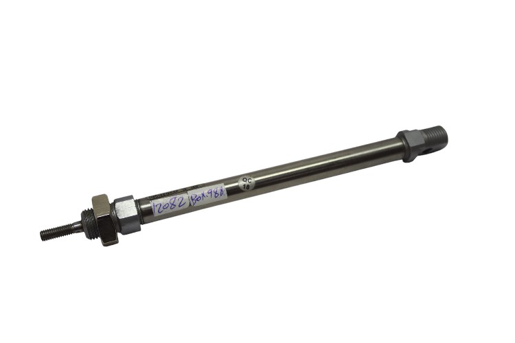 metal-work-1120120120XP-round-cylinder-(Used)