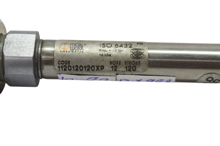 metal-work-1120120120XP-round-cylinder-(Used)-1