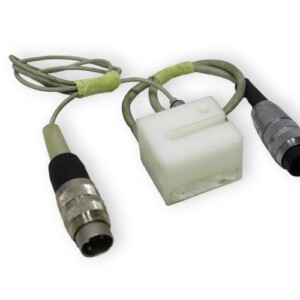 Visolux Send. ML 2 Sensor