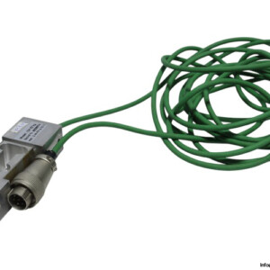 CN 32 KG Single-Point Load Cell