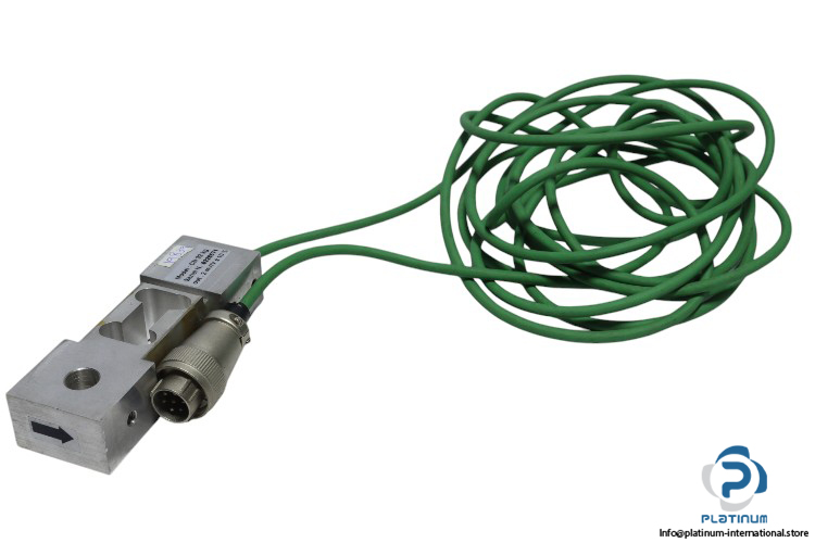 CN-32-KG-single-point-load-cell-(used)
