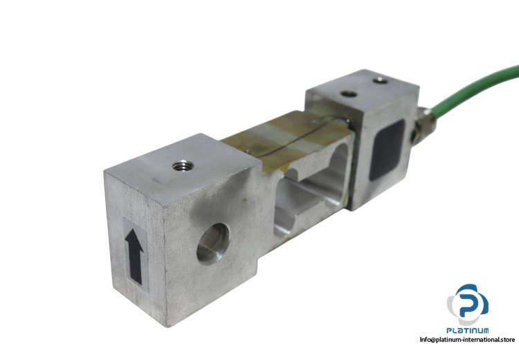 CN-32-KG-single-point-load-cell-(used)-2