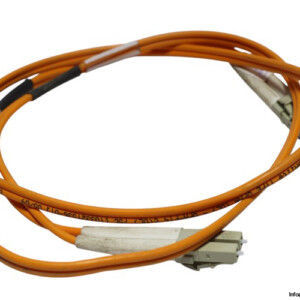 Siemens 6ES7960-1AA04-5AA0 Patch Cable