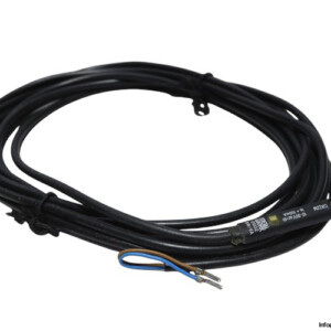 metal-work-W0952022180-magnetic-sensor-(new)