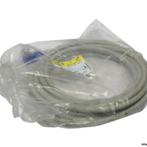 RKMWV/LEDA3224/2 Connecting Cable