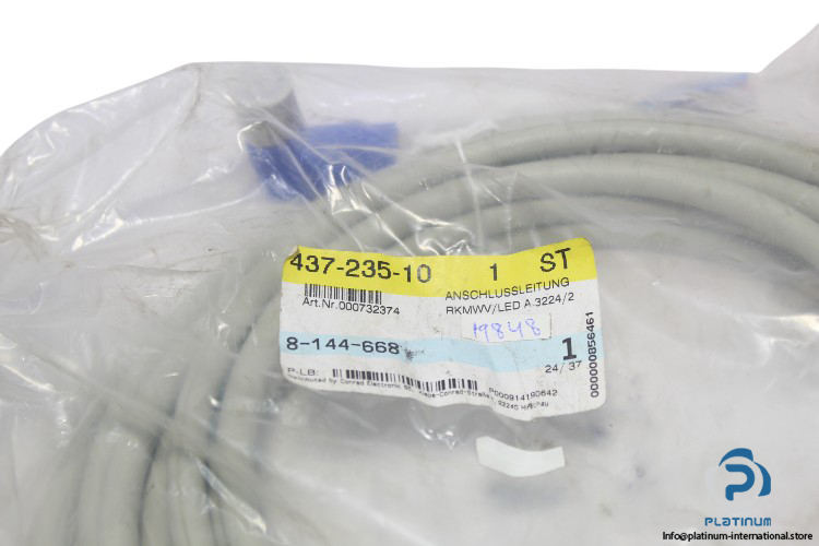 RKMWV_LEDA3224_2-connecting-cable-(new)-2